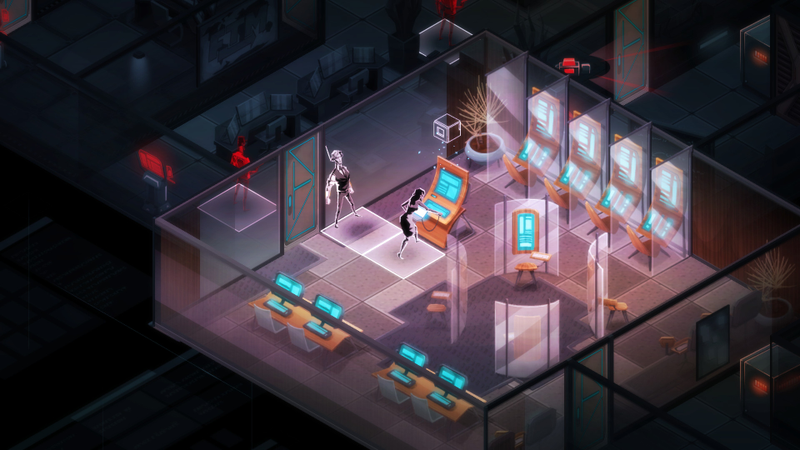 Illustration for article titled 25 Great Games You Can Play On Laptops and Low-End PCs